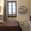 Отель Palazzo dei Ciompi Suites, фото 3