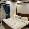 Отель Royal Three Bed Room Villa Dha Phase 6 Lahore, фото 11