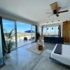 Отель Villas La Mar, фото 6