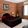 Отель The Charles Sturt Motor Inn, фото 4
