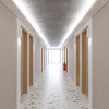 Отель Grand Hotel Sunny Beach, фото 18