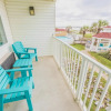 Отель The Islander Inn, фото 16