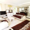 Отель Impressive Villa With Private Pool in Antalya, фото 18