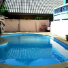 Отель Bella Tropicana Hotel and Guesthouse, фото 17