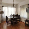 Отель Colonial Zone Complete Apartment 2 Rooms Wifi Ethernet, фото 7