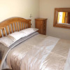 Отель Corner Croft, фото 7