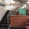 Отель OYO 5016 near Chakratirtha Road, фото 16