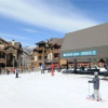 Отель Arrowhead Village Condo - 104 Aspenwood Lodge, фото 13
