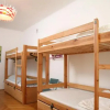Отель Fest Hostel, фото 6