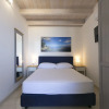 Отель ZIBIBBO SUITES & ROOMS - Aparthotel in Centro Storico a Trapani, фото 26