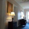 Отель Hedgefield House Hotel, фото 38