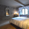 Отель Plush Mill in Vresse-sur-semois With Pool & Sauna, фото 5