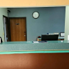 Отель Budget Inn By OYO Barnesville Hwy 41, фото 8