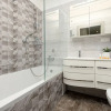 Отель Paryska Apartments by Renters, фото 30