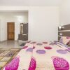 Отель GuestHouser 1 BR Boutique stay 0415, фото 9