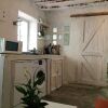 Отель Studio in Mijas, with Wifi - 8 Km From the Beach, фото 5