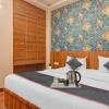 Отель OYO Flagship 89895 Hotel Star Link, фото 10