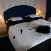 Отель Welcome Inn Hotel Lyngskroa, фото 1