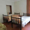 Отель Guest house Seti, фото 3