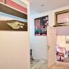 Отель Artist House, фото 5