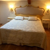 Отель B&B Patatina, фото 5