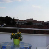 Отель Apartments Trošt 40, фото 8
