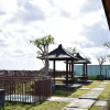 Отель La Villais Kamojang Seminyak, фото 8