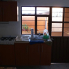 Отель Hostal Nova House, фото 16