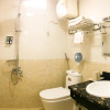 Отель Vinh Gia Airport Lakeview Hostel, фото 50