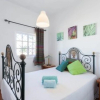 Отель House With 4 Bedrooms in Lagos, With Furnished Terrace and Wifi - 300 m From the Beach, фото 12