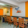 Отель OYO 2161 Hotel Ashray, фото 14