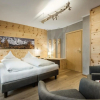 Отель Gourmet Hotel Gran Ander, фото 39