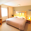 Отель Best Western Hotel Walram, фото 5
