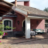 Отель Villa Rosè Santa Tecla sul mare, фото 9