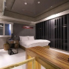 Отель Daegu Dongseong-Ro Piknik, фото 24