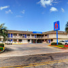 Отель Motel 6 Slidell, LA - New Orleans, фото 18