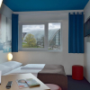 Отель B&B Hotel Hamburg City-Ost, фото 6