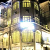Отель Sea Stars Hotel, фото 18
