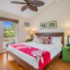 Отель Lahaina Condo J204 - 2 Br Condo, фото 6