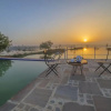 Отель Shivoham Yoga retreats, фото 5