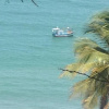 Отель Pousada Mar a Vista, фото 8