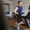 Отель Champasak Grand Hotel, фото 17