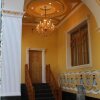 Отель Atlas B&B Guesthouse в Душанбе