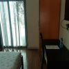 Отель Dendewa International Hotel, фото 1