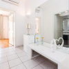 Отель Awesome Home in Vodice With Wifi and 3 Bedrooms, фото 8