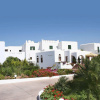 Отель Astir of Naxos, фото 21