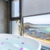 Отель Mer Bleue Jeju, фото 11