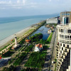 Отель I Like Batumi, фото 21
