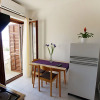 Отель Apartment Maras Caorle 41021, фото 10