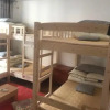 Отель Tingzhou Tongchuang Hostel, фото 20